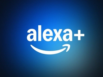 亞馬遜全新Alexa Plus登場 AI版本功能升級